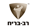 רב בריח