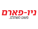 ניו פארם