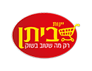 יינות ביתן