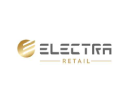 לקוח - אלקטרה RETAIL