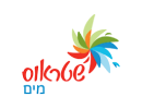 שטראוס מים