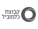 קבוצת כלמוביל