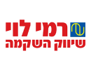 רמי לוי