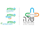 ש.ל.ה